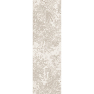 【テーブルランナー】ミルエスプリジャルダン シャンヴル