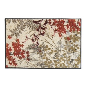 デコールマット　エラブル　オトンヌ