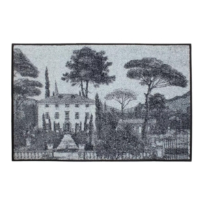 デコールマット　パラッツィーナ　ノクターン