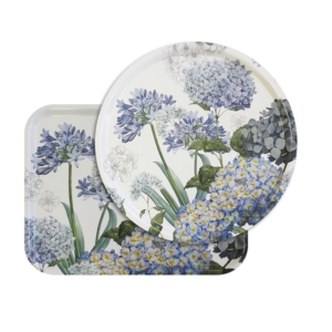 トレイ　ジャルダン　ド　ブルターニュ_ブルー(長方形)