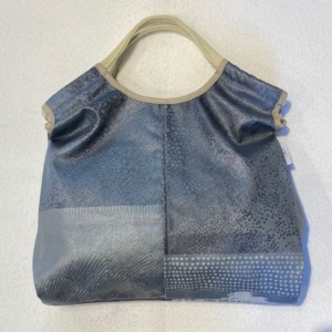 【デイリーバッグ（小）】ミルマティエール　オラージュ