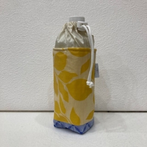 【ペットボトルカバーミルシトロン_プロヴァンス